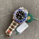 (JVS) Swiss Clone Rolex Submariner 126619lb JVS Swiss 3235 Watch Blue Ceramic 41 mm (9)_th.jpg
